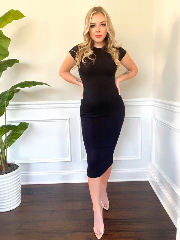 Renee Dress