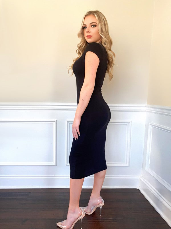 Renee Dress